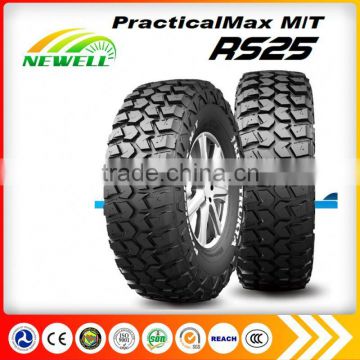 Competitive Price Cheap Car Tires 255/35ZR20