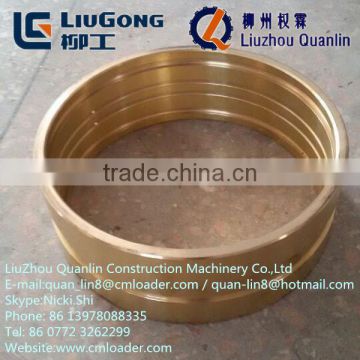 Liugong Bushing SP115140 for Grader