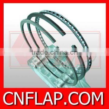 piston ring for motorcycle F10A