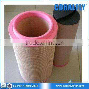 Generators Engine Outer Air Filter 0441 5905