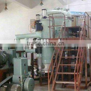 Lab vacuum smelting furnace UP TO 2800C/Directional solidification furnace