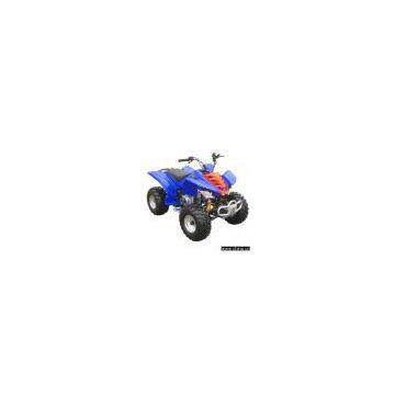 Sell ATV-3111