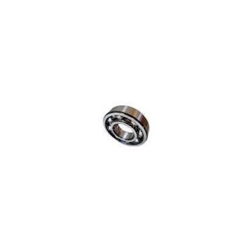 NUP2328-E-M1 cylindrical FAG Roller Bearing , ABEC-7 C4 machine bearings