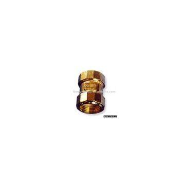 Sell Brass Pipe Fitting