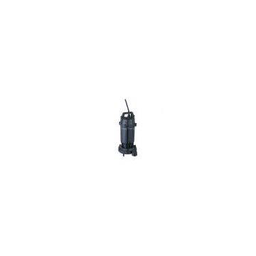 FREE SHIPPING QDX submersible pump 100%high quality