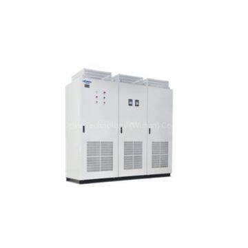 Four Quadrant AC Drive, AC Drive, Frequency Changer, Frequency Converter, Hoisting Machinery, Mining Machinery