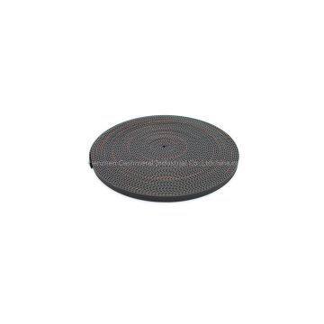 Cashmeral please to sell S2M-6 timing belt for 3d printer worldwide