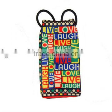 phone cases for iphone and sumsung phone