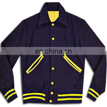 Best Varsity Jackets / Custom Versity Jackets / Get Your Own Custom Design Varsity Jackets With Sublimation Lining From Pakistan