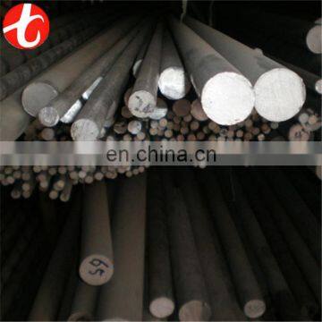 high quality hot sale cold rolled ASTM TP430 stainless steel bar