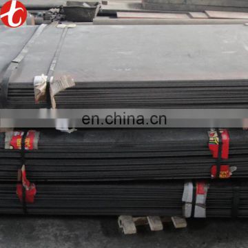 New design Alloy Steel Pipe/Alloy Steel Tube with great price