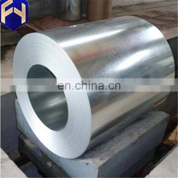 allibaba com g40 g90 steel galvanized iron sheet coil china product price list