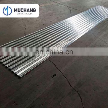 Z120(G40) Steel Plate Prepainted Color Galvanized Steel Coil/ Corrugated Roofing Sheet