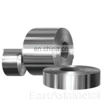 8.85mm 420 201 sale kitchen sink stainless steel strip/coil prices per kg