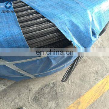 1860MPa 1*7 Wire PC Strand for Construction China