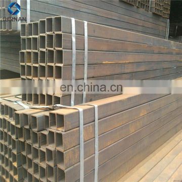 China prime quality GI Steel Pipe corrugated galvanized steel pipe  price