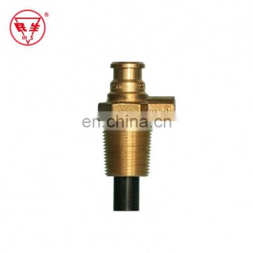 Factory Supplying Lpg Gas Pressure Regulator With Cheap Price Good Quality