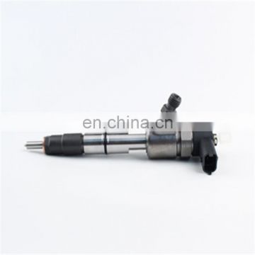 Professional 0445110359 fuel test equipment injector tester common rail