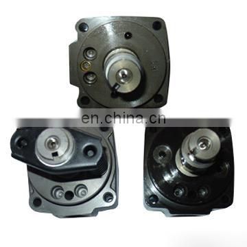 rotor head 096400-1230 for VE fuel pump VE4/12R