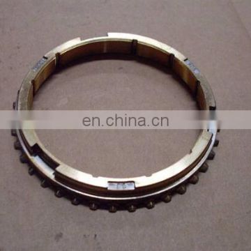 synchronizer ring 1st and 2nd for GW4D20 ZM001A-1701213