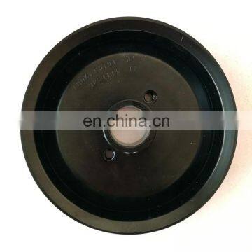 M11 engine parts drive system 3883324 3040965 3046408 3820206 drive pulley