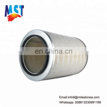 OEM excavator air filter 16546-97013