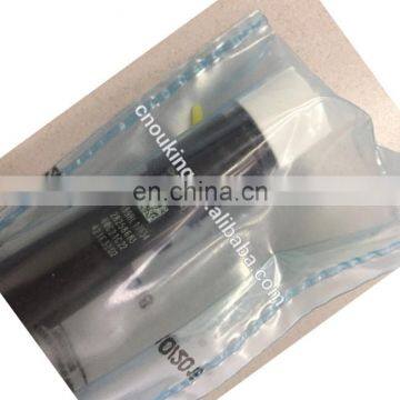 Original Common Rail Injector 28258683 for JBC