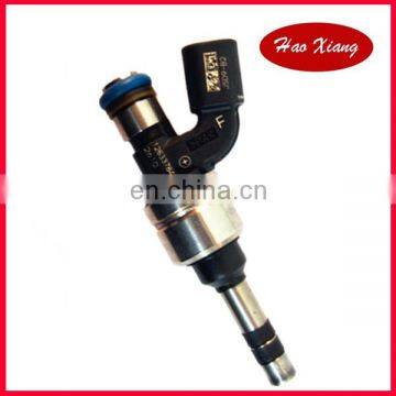 Auto Fuel Injector/Nozzle JSD9-B2