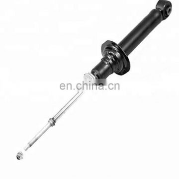 56210-5Y000 For shock absorber high quality