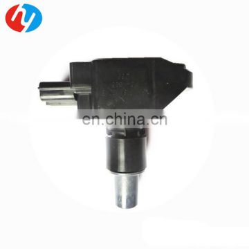 hengney Ignition coil pack N3H1-18-100 For Japanese car