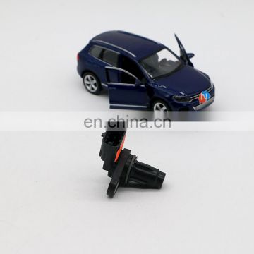hengney Good Arrival Crankshaft Position Sensor OEM 39300-2F000  393002F000 for Hyundai Kia