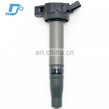 The Best Auto Ignition Coil OEM: 90919-C2004