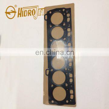 Diesel parts C6.6 cylinder head gasket 176-3141 for sale