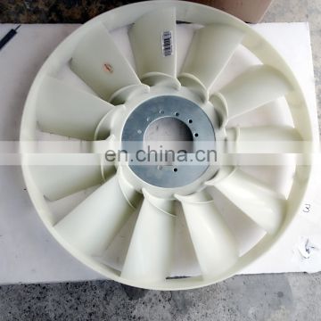 612600061119 engine cooling fan
