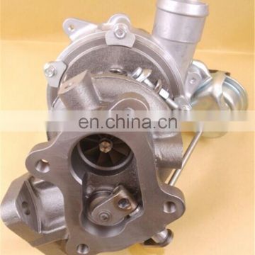 Chinese turbo factory direct price VT11 1515A030  turbocharger