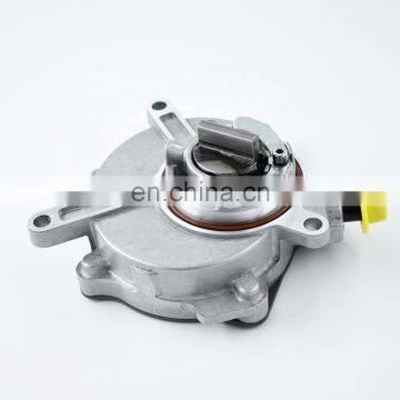 New Brake Vacuum Pump Fits For Audi A4 TT Quattro  2005-2011 06D145100E