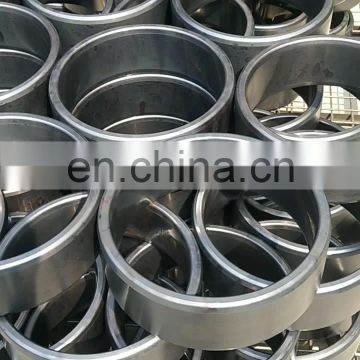 good quality best price NUP 406 cylindrical roller bearing brand nsk koyo brand bearing price