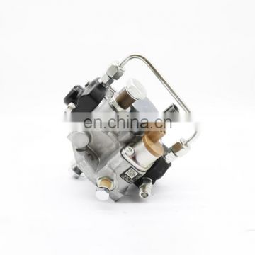 Injection Pump 22100-E0030 294000-0617 for Hino Truck Excavator SK200-8