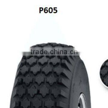 Excellent tires for lawn and grass 4.80/4.00-8 tyre                        
                                                Quality Choice