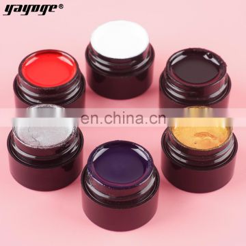 new product ideas 2021 Factory price elastic drawing spider gel from China