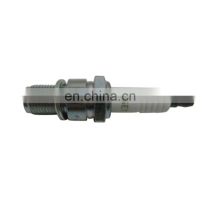 Auto Engine Part Hot Sell Spark Plug With Good Price For Camry Hilux BP6EY6278
