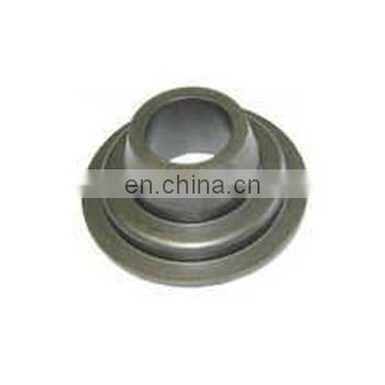 For Massey Ferguson Tractor Engine Valve Cap Top Ref Part N. 33423147 - Whole Sale India Best Quality Auto Spare Parts