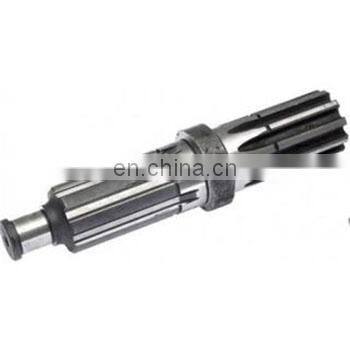 For Zetor Tractor Reduction Unit Shaft Reference Part Number. 50011320 - Whole Sale India Best Quality Auto Spare Parts