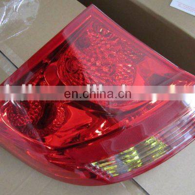 tail lamp for chevrolet sail 2010 JH010810005 9070449 9070450