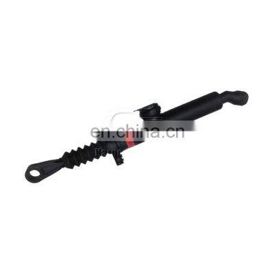 European Truck Auto Spare Parts Clutch Master Cylinder Oem 0022950806  MKG190110.4.1 for MB Truck