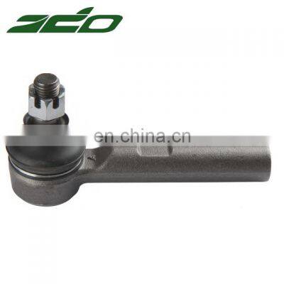 ZDO Spare Parts Car Suspension Tie Rod End 45046-29325 TO-ES-7878 43292 JTE7503