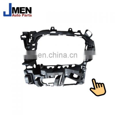 Jmen Taiwan 9713807682OK1 Fog Lamp Cover Bracket for Porsche Panamera 17- RH Car Auto Body Spare Parts