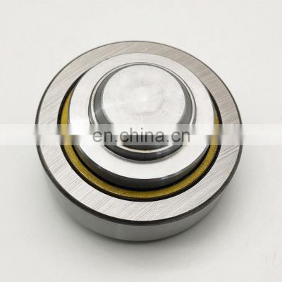 WD 089 Good Quality Combined Track Roller Forklift Bearing WD089