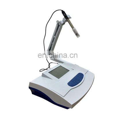Portable Digital  /Laboratory Equipment Acidity Measuring Device