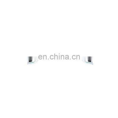 Car Spare Parts 10459060 Front Bumper for ROEWE RX8